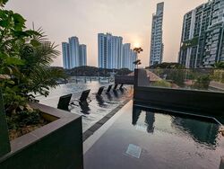 One Meyer (D15), Apartment #519021511